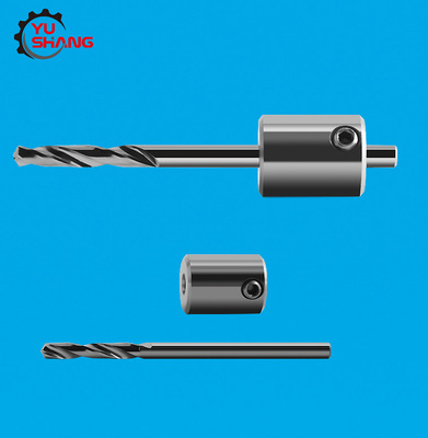 不锈锋钢限位钻 &nbsp;&nbsp;不锈锋钢定位钻 &nbsp;定位骨钻