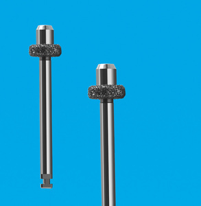 齿科磨棒  牙磨杆