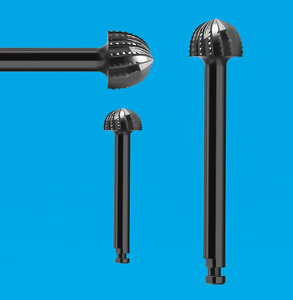 上颌窦外提升窦钻  圆锥钻