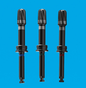 内提升刀具   先锋钻