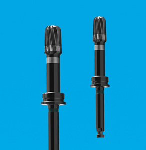 提升钻  引导钻