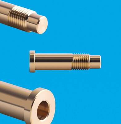 动力系统骨科配件 &nbsp;动力头配件