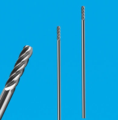 内冷孔动力系统切削铣刀 &nbsp;动力头铣刀