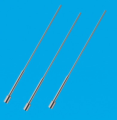 Tungsten steel punch needle tungsten steel Jack needle
