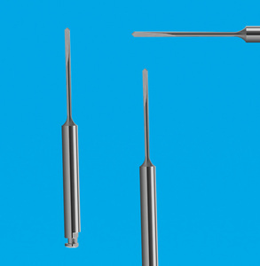 牙科扁钻 引导扁钻