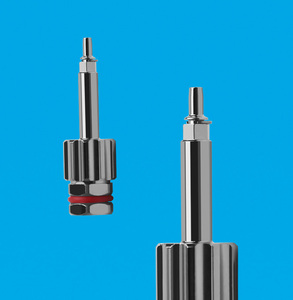 牙科螺丝刀  牙科螺丝起子
