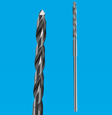 动力系统用钻头 骨科钻头