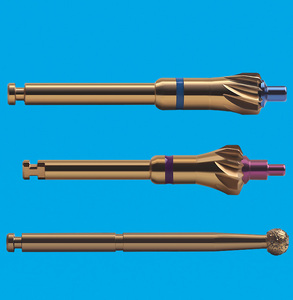 牙科磨头 &nbsp;&nbsp;牙科取骨钻