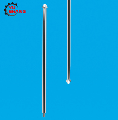 伞形钻头 橡子头钻头