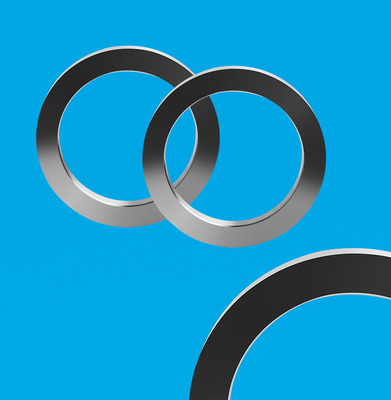 环形圆切刀 &nbsp;环形刀片