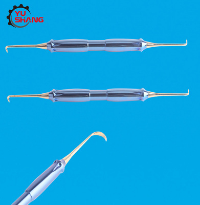 上颌窦提升工具盒