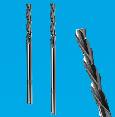 动力系统切削铣刀 骨铣刀