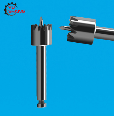 多功能锯钻 环形取骨钻 &nbsp;环切钻