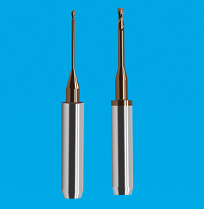 Zirconia Needle Metal Needle