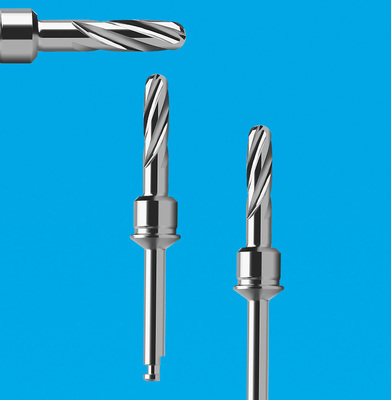 球头钻头 &nbsp;密集钻头