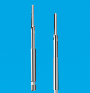 直刃铣刀 &nbsp;骨科铣刀