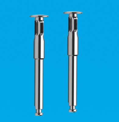 去骨钻 骨收集钻