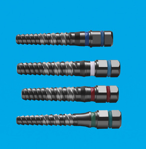 钛螺钉 &nbsp;牙钉