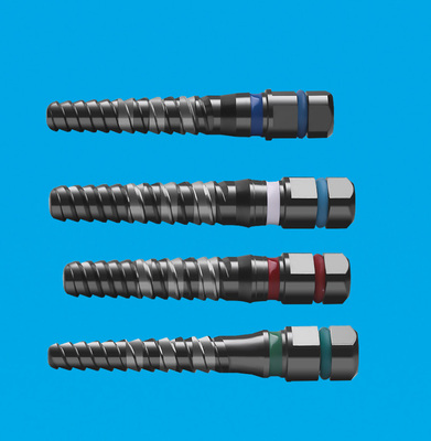 钛螺钉 &nbsp;牙钉