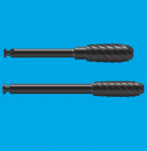 牙科圆锥钻 &nbsp;&nbsp;圆锥搓