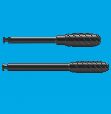 牙科圆锥钻 &nbsp;&nbsp;圆锥搓