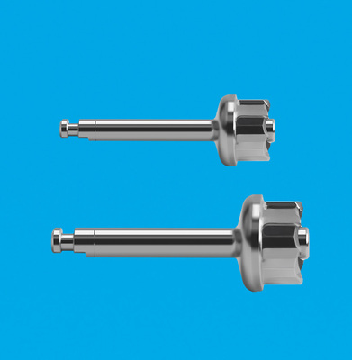 牙科环切钻 锯齿钻