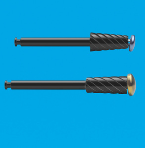 牙科圆锥钻 &nbsp;去骨钻