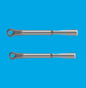 牙科棘轮扳手 &nbsp;扭力扳手