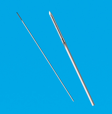 Kirschner needle Mitsubishi drill