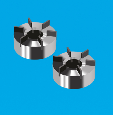 Welding edge type tungsten steel disc milling cutter welding convex edge milling cutter