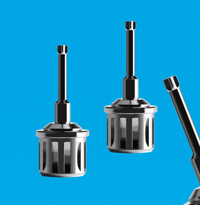 牙科花键螺丝刀 &nbsp;牙科花键螺丝起子